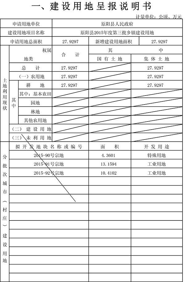 һԭ2015ȵõأ-2.jpg