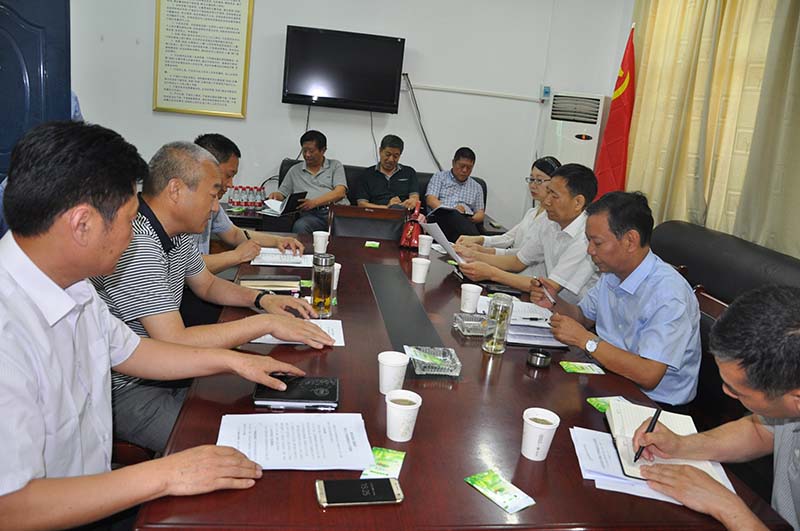 1503967373126741.jpg DSC_6136.JPG