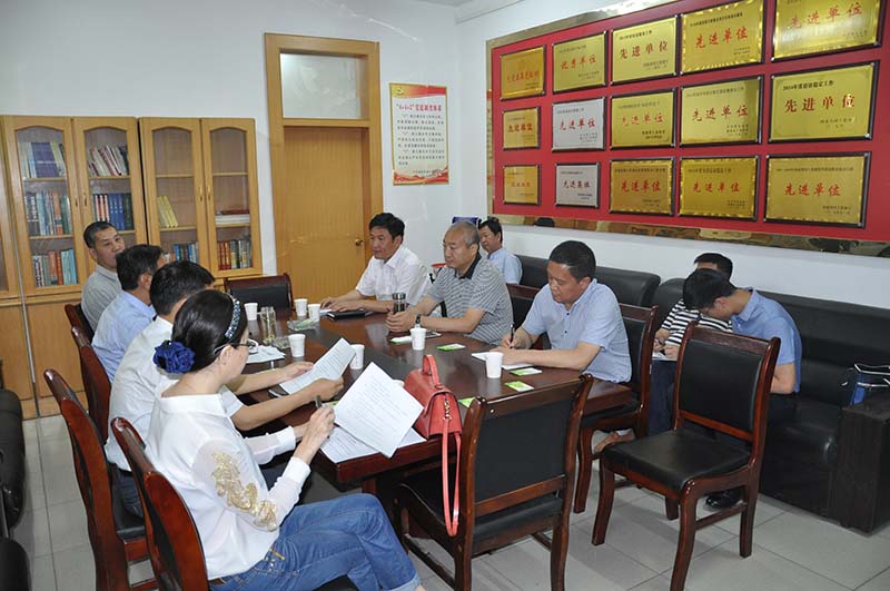 1503967381273466.jpg DSC_6134.JPG